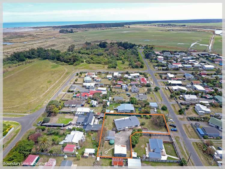 22 Nuku Street Tangimoana_1