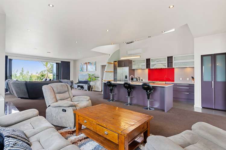 114 Te Pamahue Drive Whangamata_6