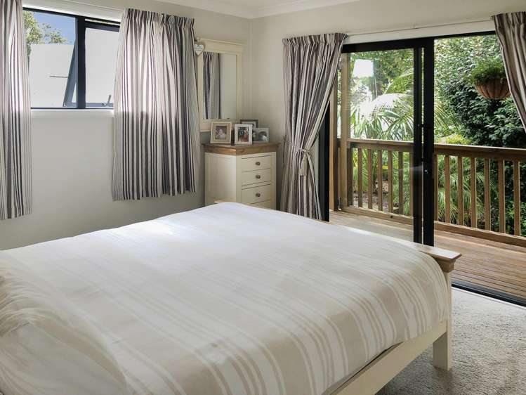 35 Skudders Beach Road Kerikeri_13