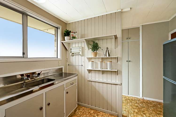 2/308 Market Street South Hastings_8