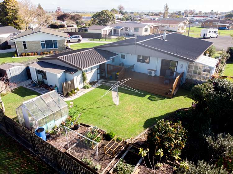 5 Mcquarrie Place Ngatea_20