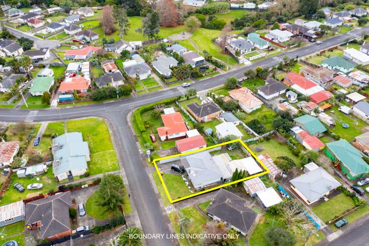 4 Dairy Road Otara_13