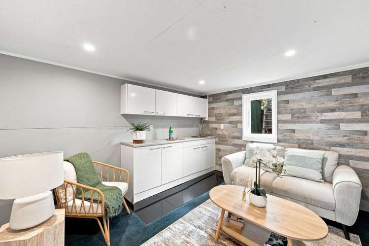 127 Westminster Street Saint Albans_13