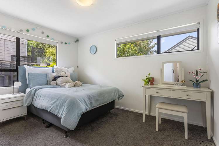 16 Marigold Place Mairangi Bay_10
