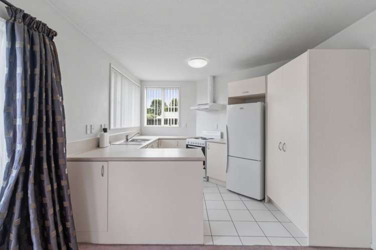 4/12 Frankleigh Street Somerfield_5