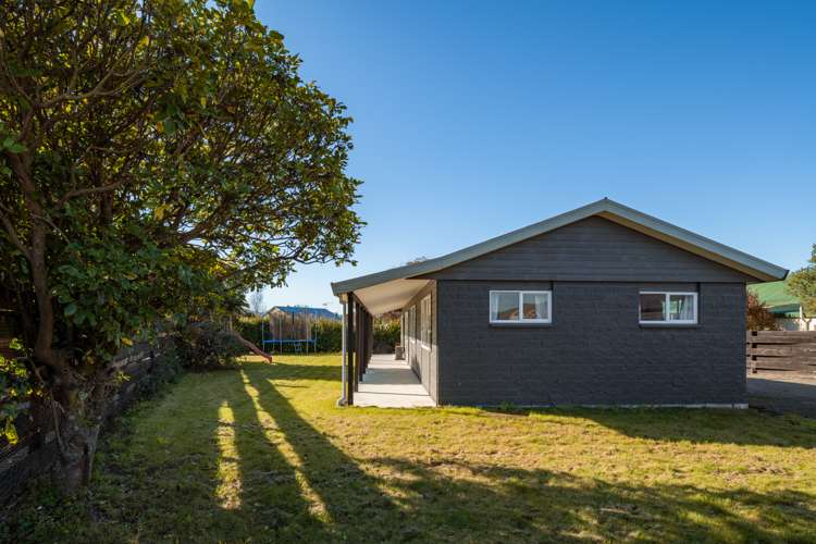 25 Kowhai Drive Renwick_9
