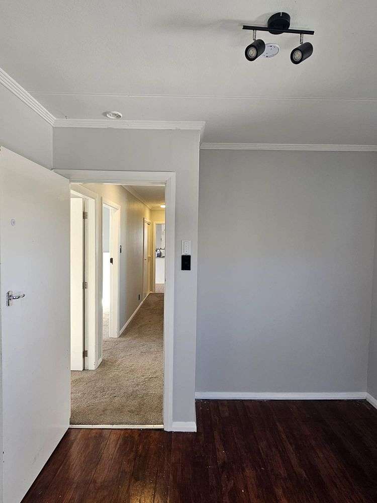 22 Kitchener Street Lansdowne_5