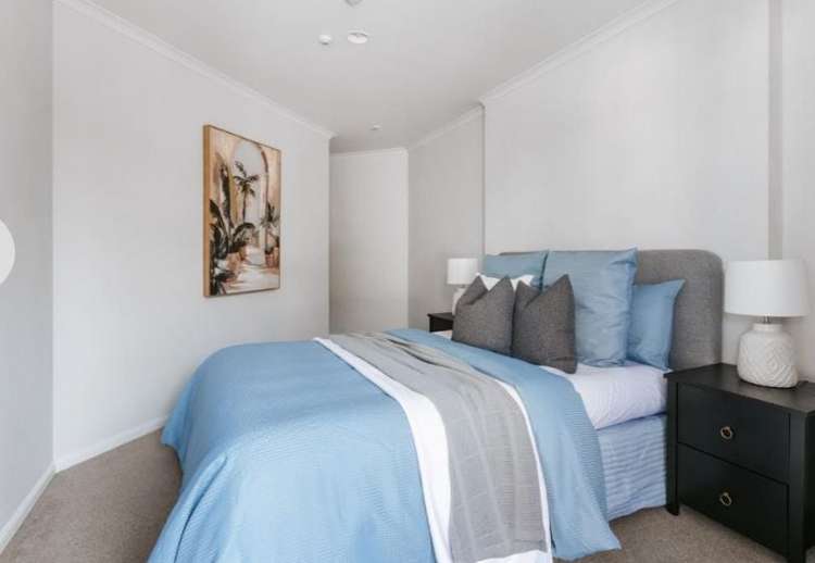 11/281 Maunganui Road Mount Maunganui_2