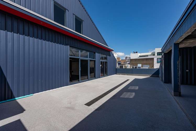 25 Courtenay Place Te Aro_7