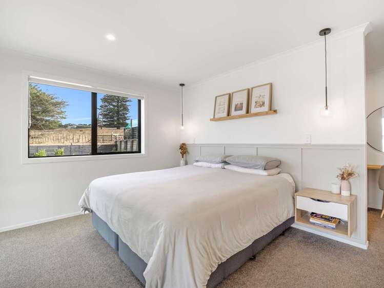 44 Tirimoana Place Otamatea_13