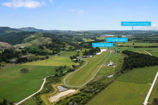 10 and 12 Turaki Lane, Kaipara Flats Warkworth_2