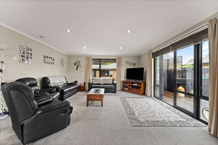 31b Woodland Avenue Mosgiel_5