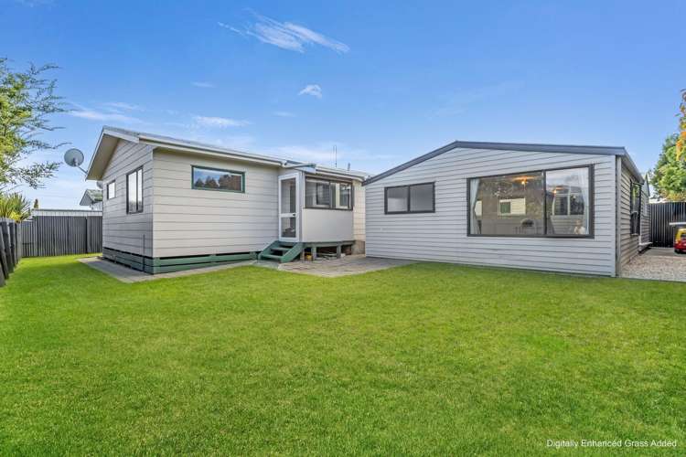 88A Thorp Street Motueka_17