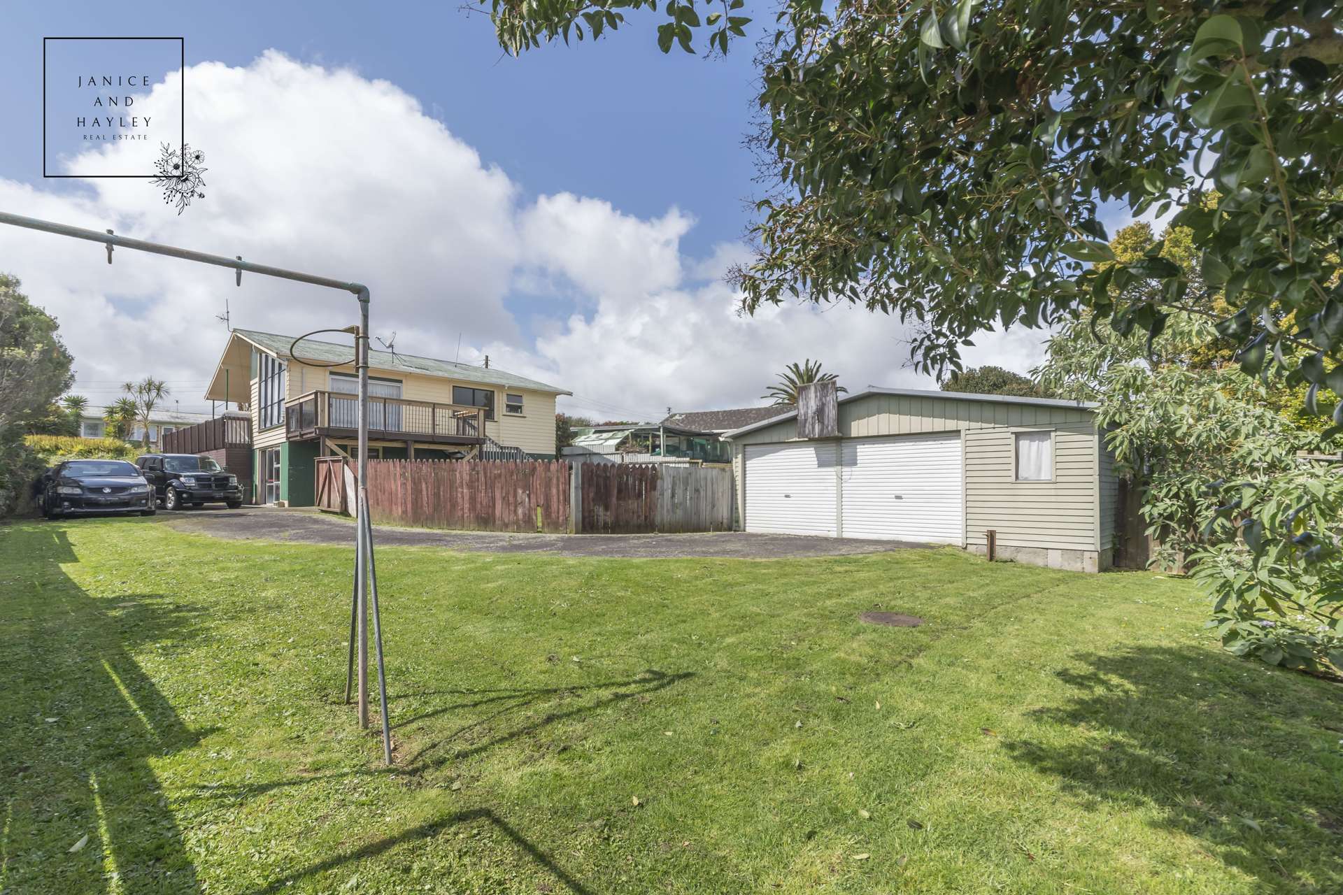 53 Rogers Road Manurewa_0