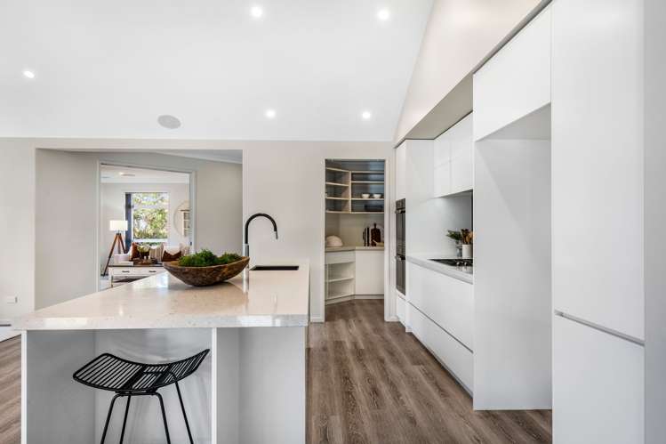 6 Pheasant Lane Waimauku_14
