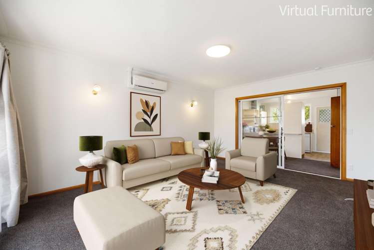 2/4 Apollo Place Papanui_1