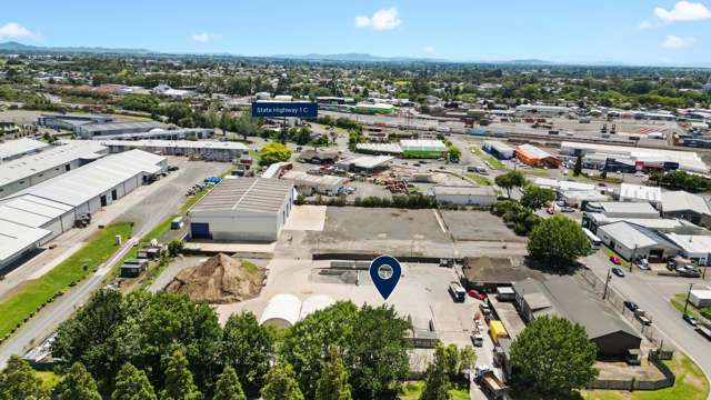 2/14 Edgar Street Frankton_2