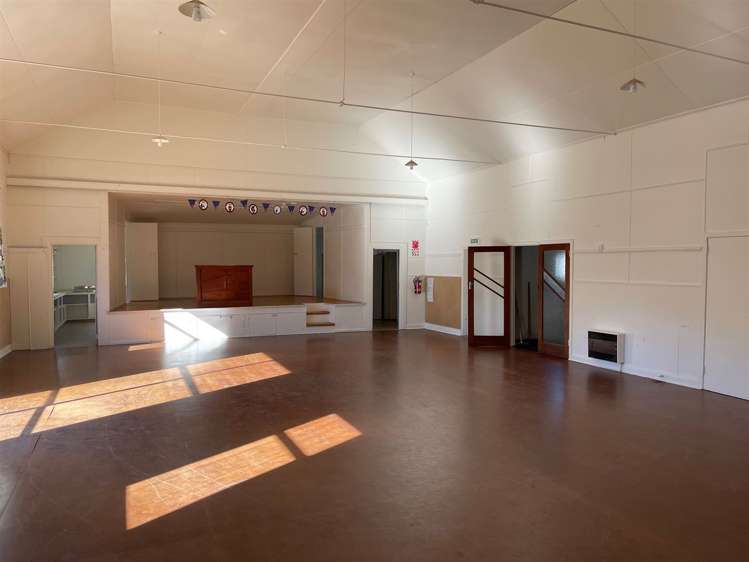 3160 Te Anga Road Te Anga_10