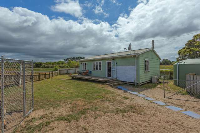 13 Palmer Road Foxton Beach_1