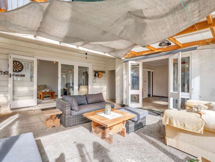 1226 Tennent Drive Linton_6