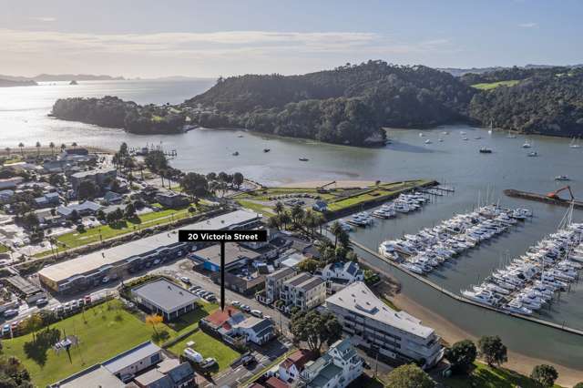 20 Victoria Street Whitianga_4