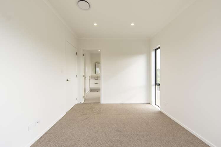4/3 Harrowfield Drive Harrowfield_7