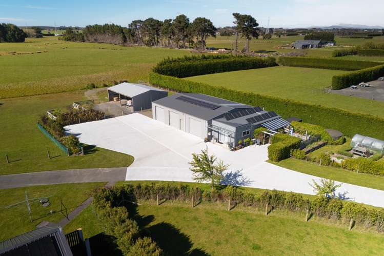 116 Millwood Glen Mill Road_50