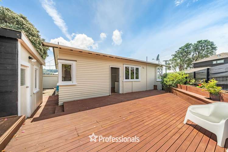 29 Richmond Grove Woburn_23