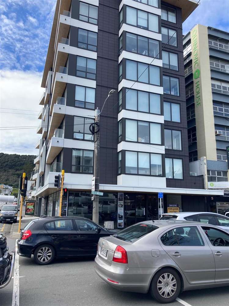 30 Kent Terrace Mount Victoria_0