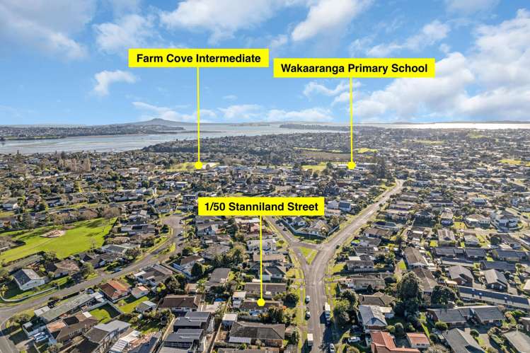 1/50 Stanniland Street Sunnyhills_25