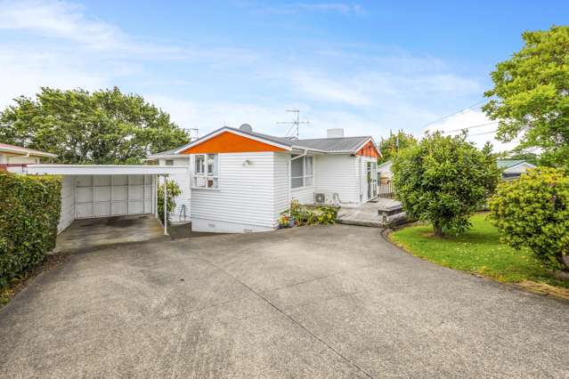 7 Boakes Road Mount Wellington_2