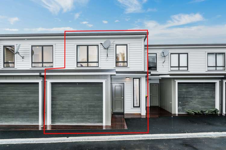 9/17 Georgia Terrace Albany_22