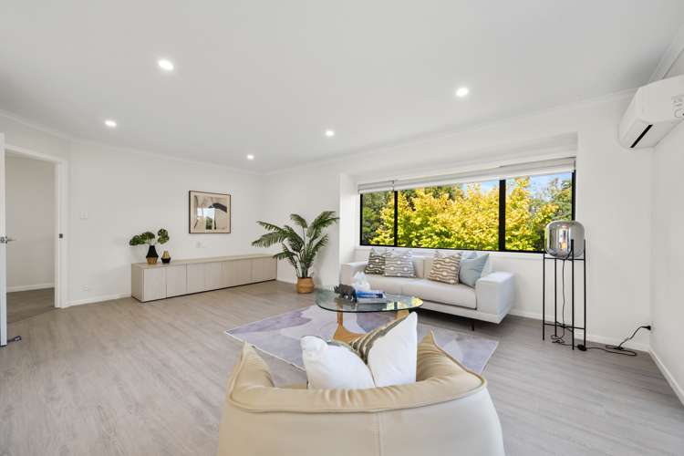 29a Ngaiwi Street Orakei_24