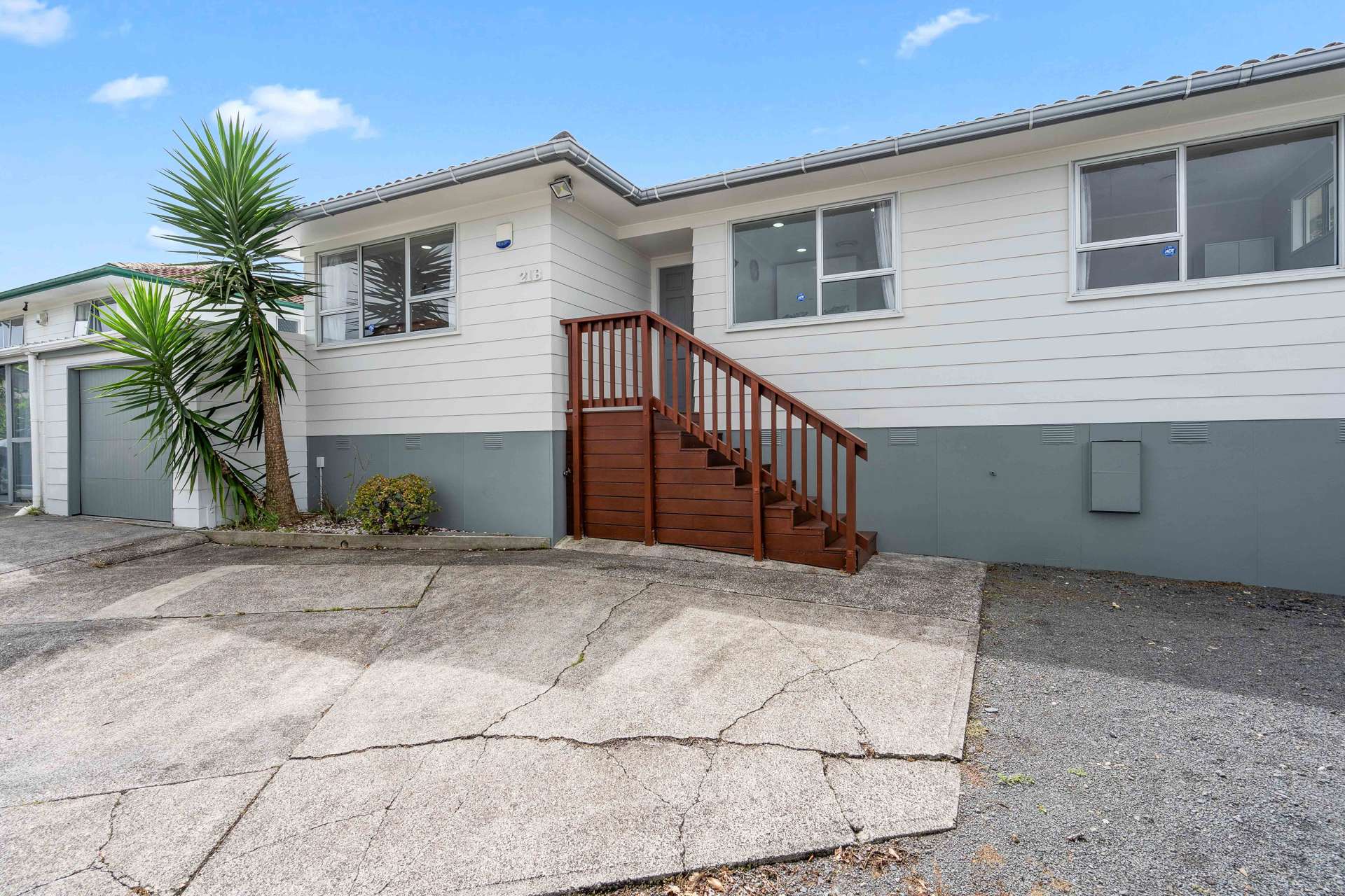 2/21 Komako Place Papatoetoe_0