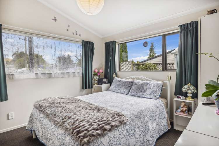 9a North Foreland Street Waihola_3