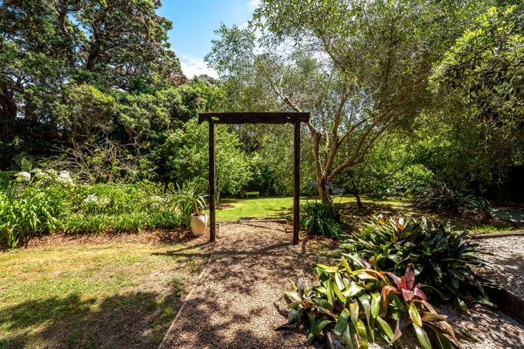 10 Hillside Road Ostend_8