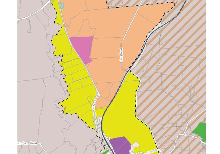 729 Paerata Road Karaka_7