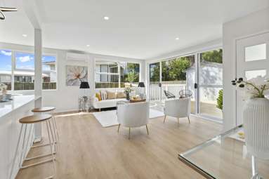 29 Lindis Place_4