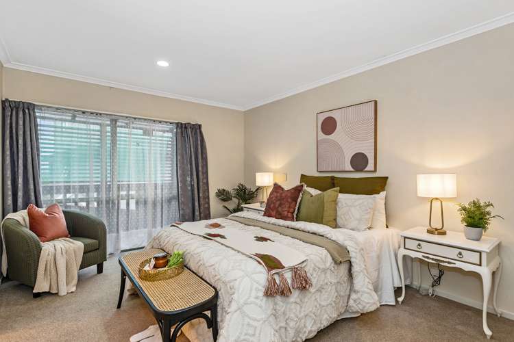 41 Western Heights Drive Western Heights_8