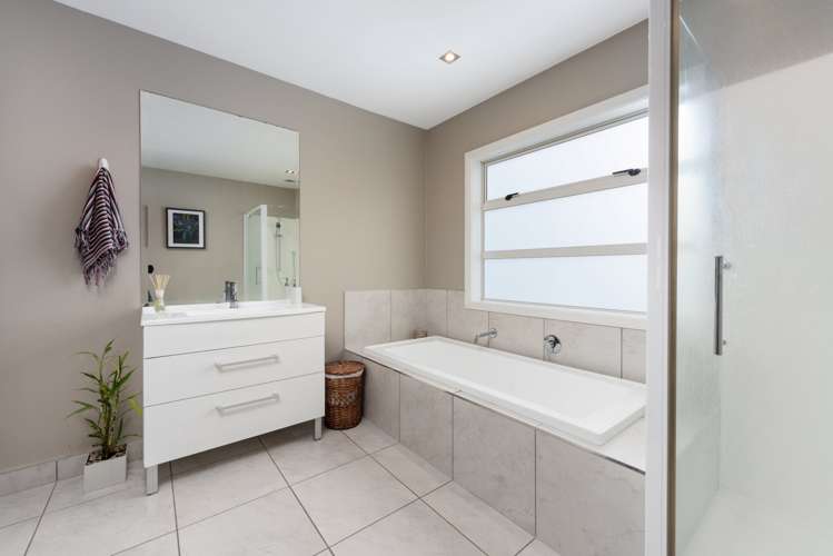 141 Castlewold Drive Bethlehem_15