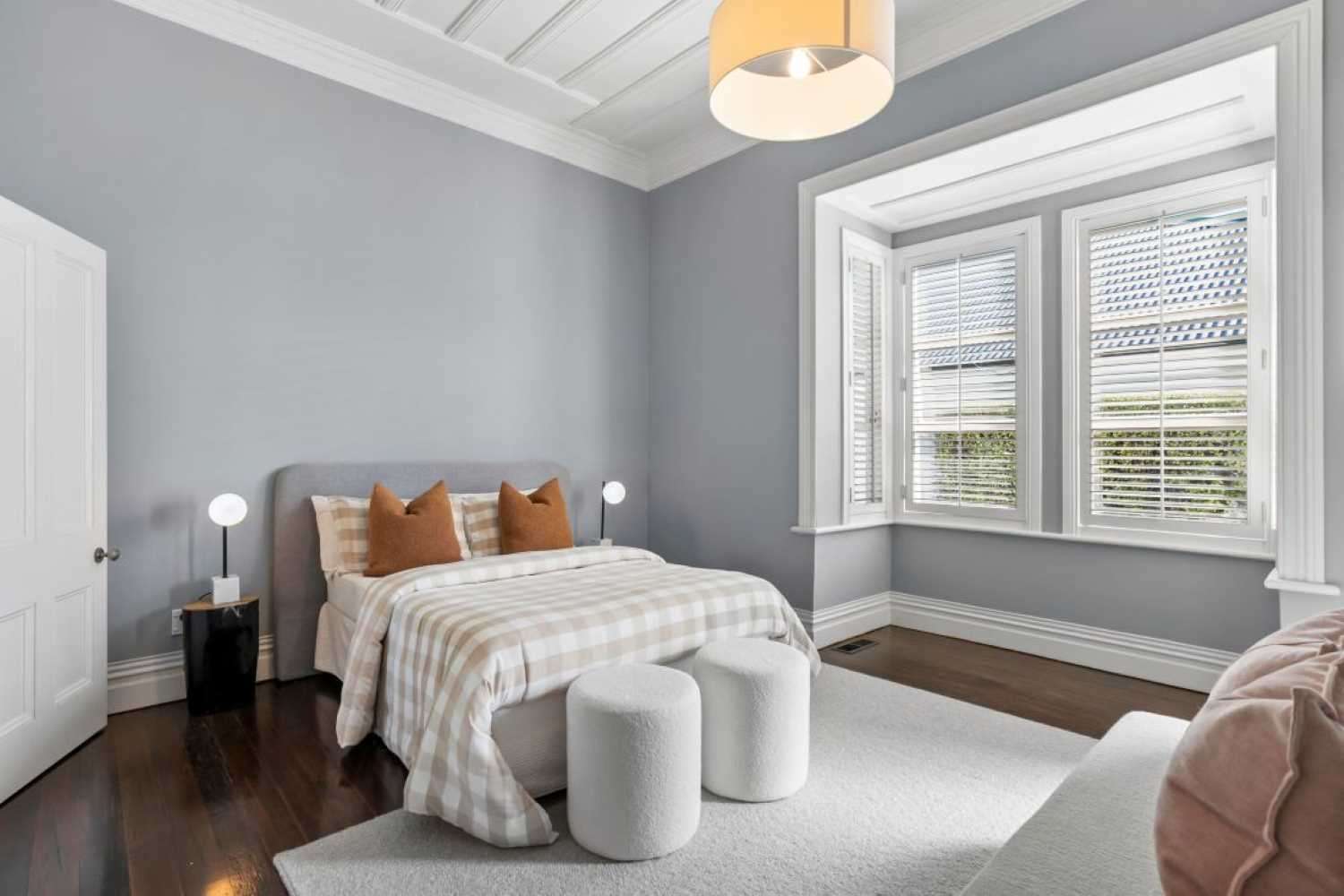 75 Albany Road in Herne Bay, Auckland