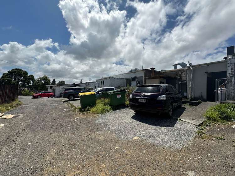 236 Great North Road Henderson_7