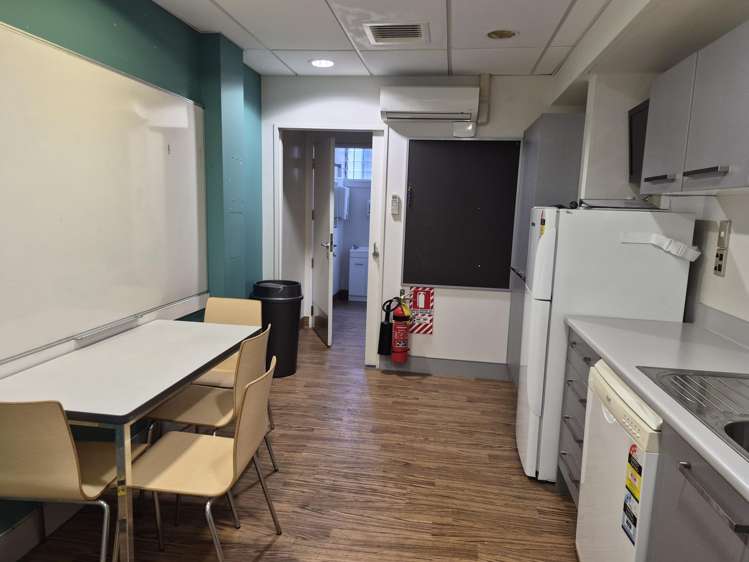 37 Williams Road Paihia_3