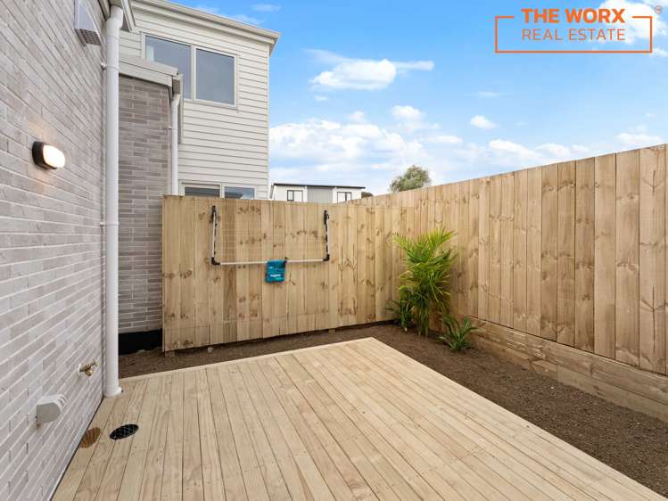 4A Corin Avenue Manurewa_21