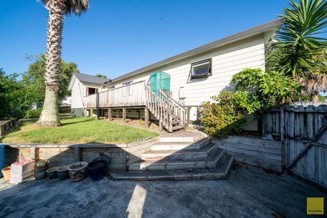 51b Everglade Drive Goodwood Heights_4