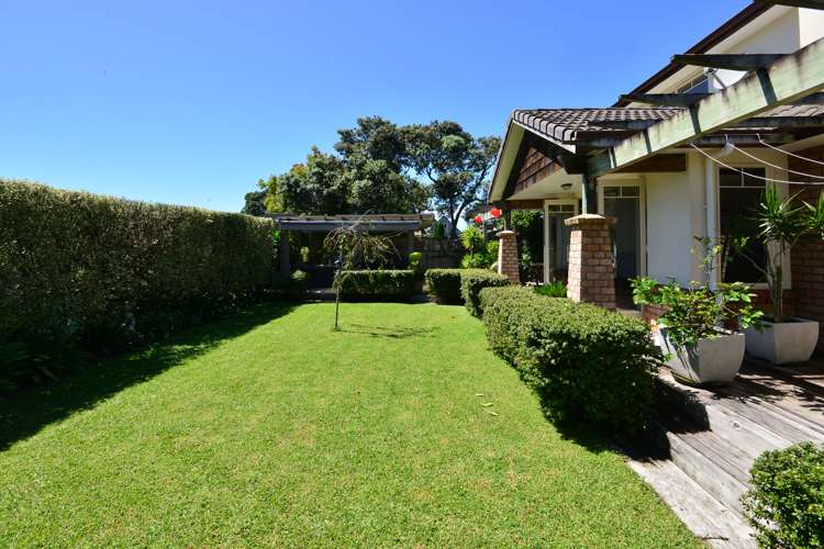 45a Walton Street Red Beach_5