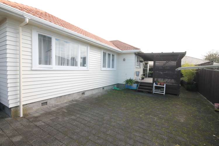 24 Laurie Avenue Papakura_16