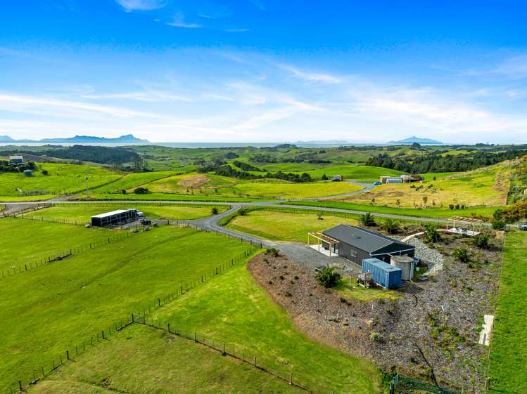 438C Glenmohr Road Waipu_19