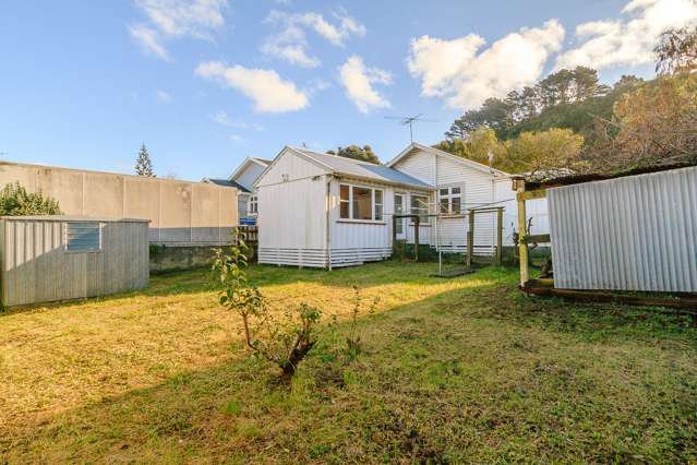 442 Hutt Road Alicetown_1