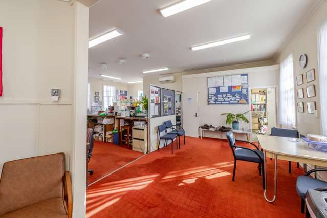 60 Charlotte Street Takapau_3